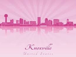 Find 35 photos of the 4220 skyline dr home on zillow. Knoxville Skyline Stock Photos And Images 123rf