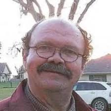 Obituary information for Kevin Randall Ladd