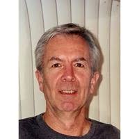 Robert D. "Bob" Robillard