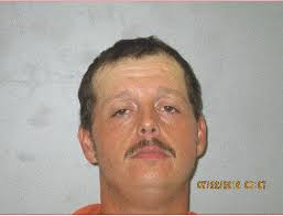 Williamsburg Co. Sheriff's Office disbands burglary theft ring