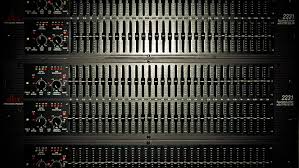 We've gathered more than 5 million images uploaded by our users and sorted them by the most. Music Studio Hd Wallpaper Wallpaperbetter