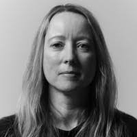 Hazel Singleton's Instagram, Twitter & Facebook