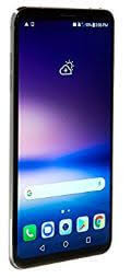 It might be an older phone, but that doesn't mean it doesn't deserve some care. How To Set Up And Use Voice Recognition Lg V30 Bestusefultips