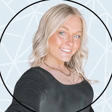 RHINO REAL ESTATE TEAM (@rhinorealestateteam) · Pleasant Hill, IA