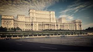 Free tourist brochures, maps, advice and pictures of romania from romaniatourism. Romania Bild Von Rumanien Europa Tripadvisor