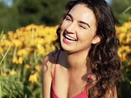 Memories of Siena "Sadie" Elizabeth Bott