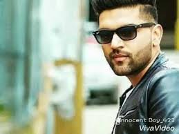 These are flexible enough to suit both formal and casual occasions, and there's something. Punjabi Singer Hairstyles Youtube