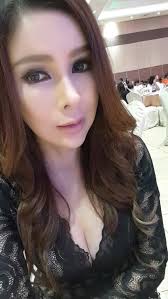 Cynthia Ong 王釥滢- Cynthia Ong 王釥滢added a new photo — with...