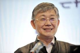 The site owner hides the web page description. é¦™æ¸¯åäººç¶² æ–½æ°¸é' Shih Wing Ching