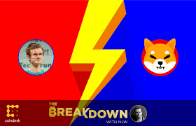 Crypto news flash provides you with the latest news and informative content about bitcoin, ethereum, xrp, litecoin, tron, eos, bch and many more altcoins. Fyu Pqxbpqj6 M