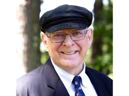 Thom Bloomquist, Concord State Rep. Candidate, District 24