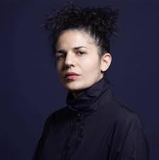 Angela Addo's Instagram, Twitter & Facebook