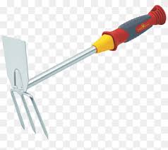 Maybe you would like to learn more about one of these? Wolfgarten Png Images Pngwing