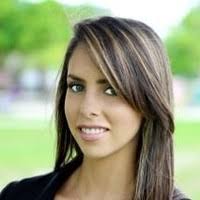 Angie Russo Email & Phone Number