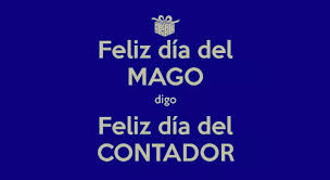Feliz día del contador publico gif sd gif hd gif mp4. Feliz Dia Del Contador Frases Para Felicitarlos Union Guanajuato