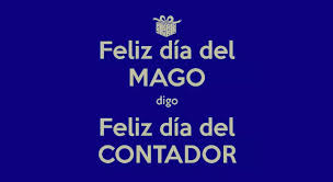 Por su promedio, le fue otorgada la condecoración más allá del deber, por la municipalidad de guatemala e impuesta por el alcalde alvaro arzú. Feliz Dia Del Contador Frases Para Felicitarlos Union Guanajuato