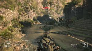 Ii,and was more impressed with the campaign than the previous black . Call Of Duty Black Ops Cold War Review The Name S Bell James Bell Stevivor