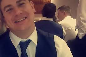 Ex-Ireland boxer who broke man's jaw in pub 'play fight' avoids jail