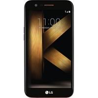 Unlock your metropcs lg k20 plus using our metropcs lg k20 plus imei unlock code servicevisit: Lg K20 Plus Lg Vs501 Description And Parameters Imei24 Com