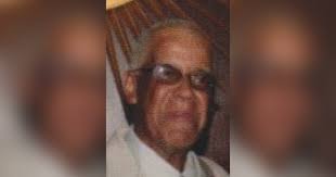 Obituary for Charles David Yocum