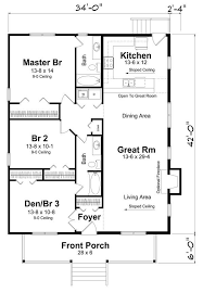Pin On Bedroom Remodeling Cost