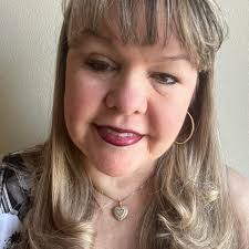 Please join us in welcoming our newest Assistant Principal, Mrs. Veronica  Molina. We're so excited to have her join our Wolverine family! Congrats  Mrs. Molina! #welcometowolverinecountry