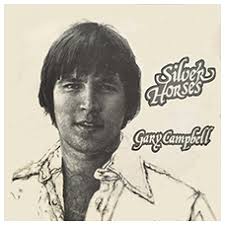 Locals Only: Texas Country Music