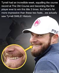 🏌️‍♀️Genistar Men's @Chester Golf Club 1901⛳ 🏌️‍♂️Bharat Birdie  🐦🏌️‍♂️⛳@ Hole18👏🏌️‍♂️👍