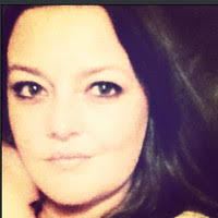 Sarah Keeble Email & Phone Number