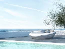 Free shipping on most items. Greek Designers Create First Non Inflatable Floating Sofa Greek City Times