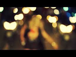Shine Ya Light Rita Ora Rita Ora Best Songs Oras