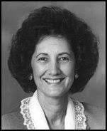 Here's a story about HAZEL GIFFORD, my 2nd-great Aunt, and what life was  like in Idaho during her lifetime (Hazel is sitting next to my great  grandmother Pauline