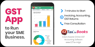 Gst stands for goods and services tax. How To Prepare Gstr 1 Json File For Gstn Eztax In Gst Help Center
