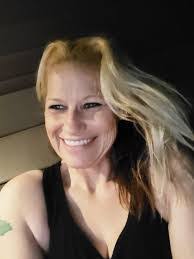 Lonnie Clardy's Instagram, Twitter & Facebook