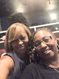 Happy birthday to my beautiful friend ❤️