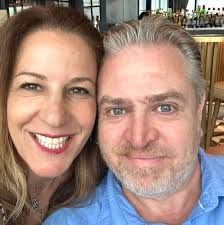 Who can recommend a Jewish wedding planner for a wedding in Melbourne?