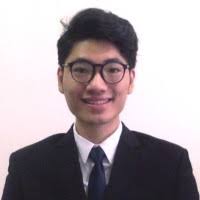 20+ "Chiu, Phd" profiles