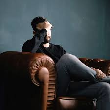 No matter what style or brand you're looking for, we have the perfect frames just for you! What Do Eyes Have To Do With Headaches Little Rock Ar Simmons Eyecare