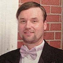 Russell Hamrick's Instagram, Twitter & Facebook