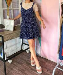 Below are the first pictures i posted with my face and some recent ones, i've come so far in my cd/sissy journey. Sissy Co Your Everyday Lifestyle Made Affordable Facebook