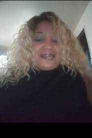 Turned 65 yesterday. Thank God for every year He has blessed me with.