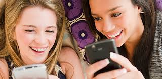 Aplicaciones para internet gratis, internet gratis android, internet gratis ios, internet gratis para pc. Tips Canggih Bb10 6 Amankan Handset Blackberry 10 Dari Si Kecil Yangcanggih Com
