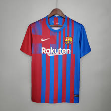 Mens barcelona singlet navy 2021/22. Digital Journal A Global Digital Media Network