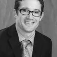 TOP 10 BEST Financial Advising in Paducah, KY