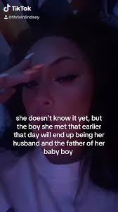 little did i know…. my life would change forever that day 🤍  #shedoesntknowyet #tb #husband #baby #mama #summer2020 #love