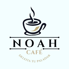 Noah Café