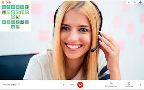 Meet is included with google workspace, google workspace essentials, and g suite for education. Reactions For Google Meet