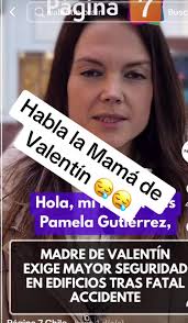 Sorpresa Mama De Nancy Dobles