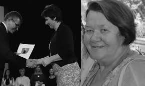 Pierwsze posiedzenie Rady Uczelni Akademii Nauk Stosowanych. Nowi liderzy w  akademickiej strukturze