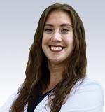 Trusted hearing aid specialists & audiologists Lake Wales, FL